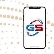 Horario de apertura Gs Reparacion De Moviles, Las Palmas de Gran Canaria
