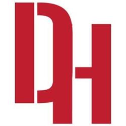 Horario de apertura Desiree Inmuebles, Valencia