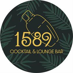 Horario de apertura 1589, Cocktail & Bar Lounge, A Coruña