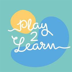 Horario de apertura Play 2 Learn Coruña, A Coruña