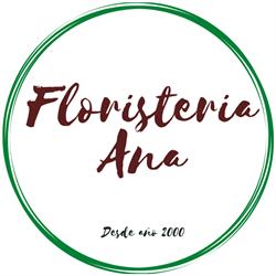 Horario de apertura Floristería Ana Candeleda,