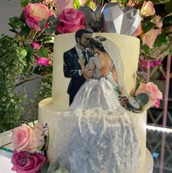 Wendy's Cakes & Bakery en Barcelona (Sant Martí) - Horario de apertura