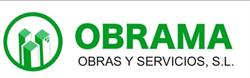 Horario de apertura Obrama Obras y Servicios S.L., Navalcarnero