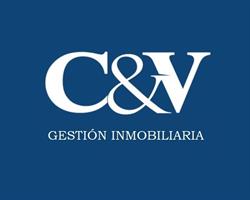 Horario de apertura C&V Gestión Inmobiliaria, El Palmar