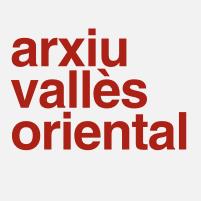 Horario de apertura Arxiu Comarcal del Vallès Oriental, Granollers