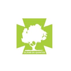Horario de apertura Farmacia Olivar De Quintos, Montequinto