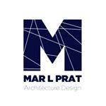 Mar L Prat Architecture Design en Barcelona (Sant Martí) - Horario de apertura