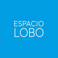 Espacio Lobo en Madrid (Salamanca) - Horario de apertura