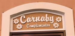Horario de apertura Cárnaby Complementos, San Cristóbal de La Laguna