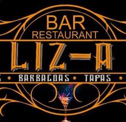 Horario de apertura BAR LIZ-A, L'Hospitalet de Llobregat