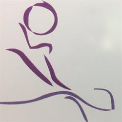 Horario de apertura Centro Fisioterapia Alquimia, Telde