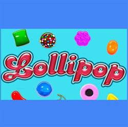 Lollipop en Málaga (Bailén-Miraflores) - Horario de apertura
