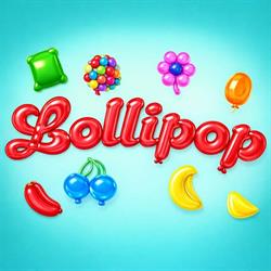 Lollipop en Málaga (Bailén-Miraflores) - Horario de apertura