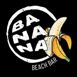 Horario de apertura Banana Beach Bar, Rincón de la Victoria