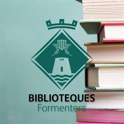 Horario de apertura Biblioteca Marià Villangómez, Sant Francesc de Formentera