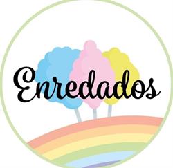 Horario de apertura Ludoteca Enredados, Ayamonte