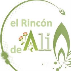 Horario de apertura El Rincón de Ali Santiveri, A Coruña