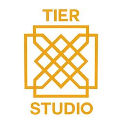 Horario de apertura Tier.Studio, Málaga