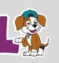 Horario de apertura Estil Animal, Palma de Mallorca
