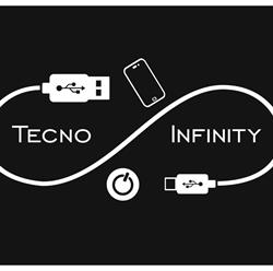 Tecno Infinity en Sevilla (Norte) - Horario de apertura