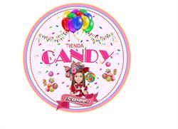 Horario de apertura Tienda Candy, Almuñecar