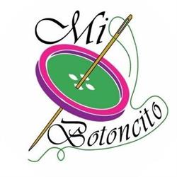 Horario de apertura Mi Botoncito y algo más., Alicante