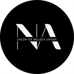 Horario de apertura Salón de belleza unisex Nerea y Allende, Rincón de la Victoria