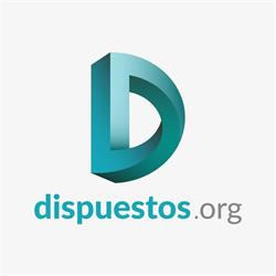 Horario de apertura dispuestos.org, Gabia la Grande