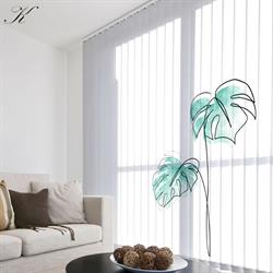 Horario de apertura ALVE DECO textil, La Garriga