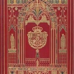 Horario de apertura Lamardelibros, Vilaselan