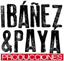 Horario de apertura Ibáñez & Payá Producciones, S.C., Burriana