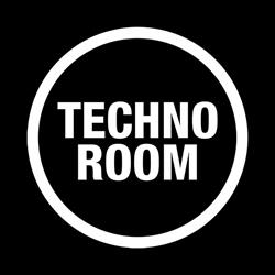 Horario de apertura Techno Room radio, Valladolid