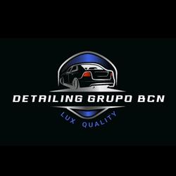 Detailing Grup BCN en Barcelona (Eixample) - Horario de apertura