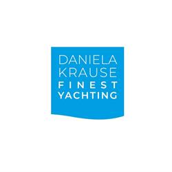 Horario de apertura Daniela Krause Finest Yachting S.L., Palma de Mallorca