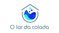 Horario de apertura O Lar da Colada, Verín