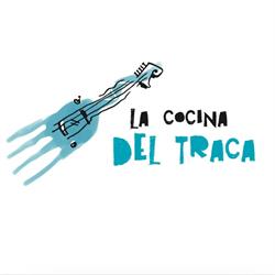 La Cocina del Traca en Sevilla (Triana) - Horario de apertura