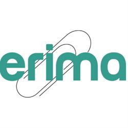 Horario de apertura Erima SL, Irun