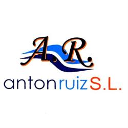 Horario de apertura Antón Ruíz SL, San Isidro