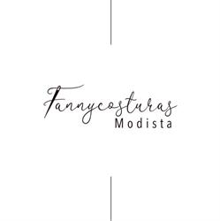 Horario de apertura Fannycosturas, Gijón