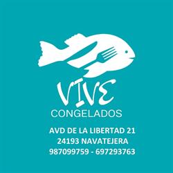 Horario de apertura VIVE Congelados, Villasinta
