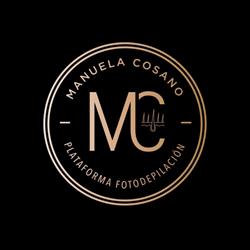Horario de apertura manuela.cosano, Parets del Valles