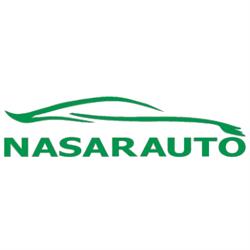 Horario de apertura Nasarauto, Fuenlabrada