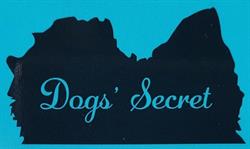 Horario de apertura Dogs' Secret, Móstoles