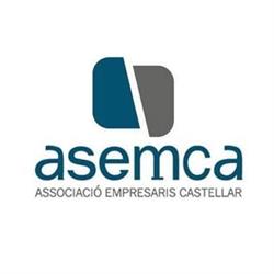 Horario de apertura Asemca, Castellar del Vallès