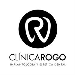 Horario de apertura Clínica Rogo, Lepe