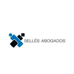 Horario de apertura Selles Abogados, Valencia