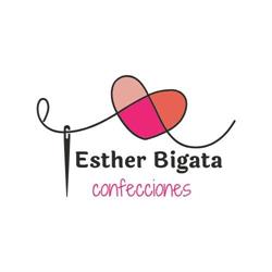 Taller De Confección Esther en Valencia (Benimaclet) - Horario de apertura