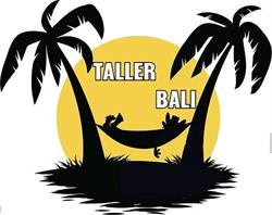Horario de apertura Taller Bali, Benidorm