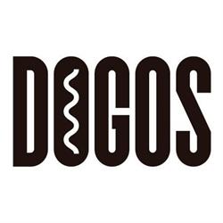 Horario de apertura Dogos Salou,