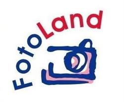 Horario de apertura Foto Land, Laguna de Duero